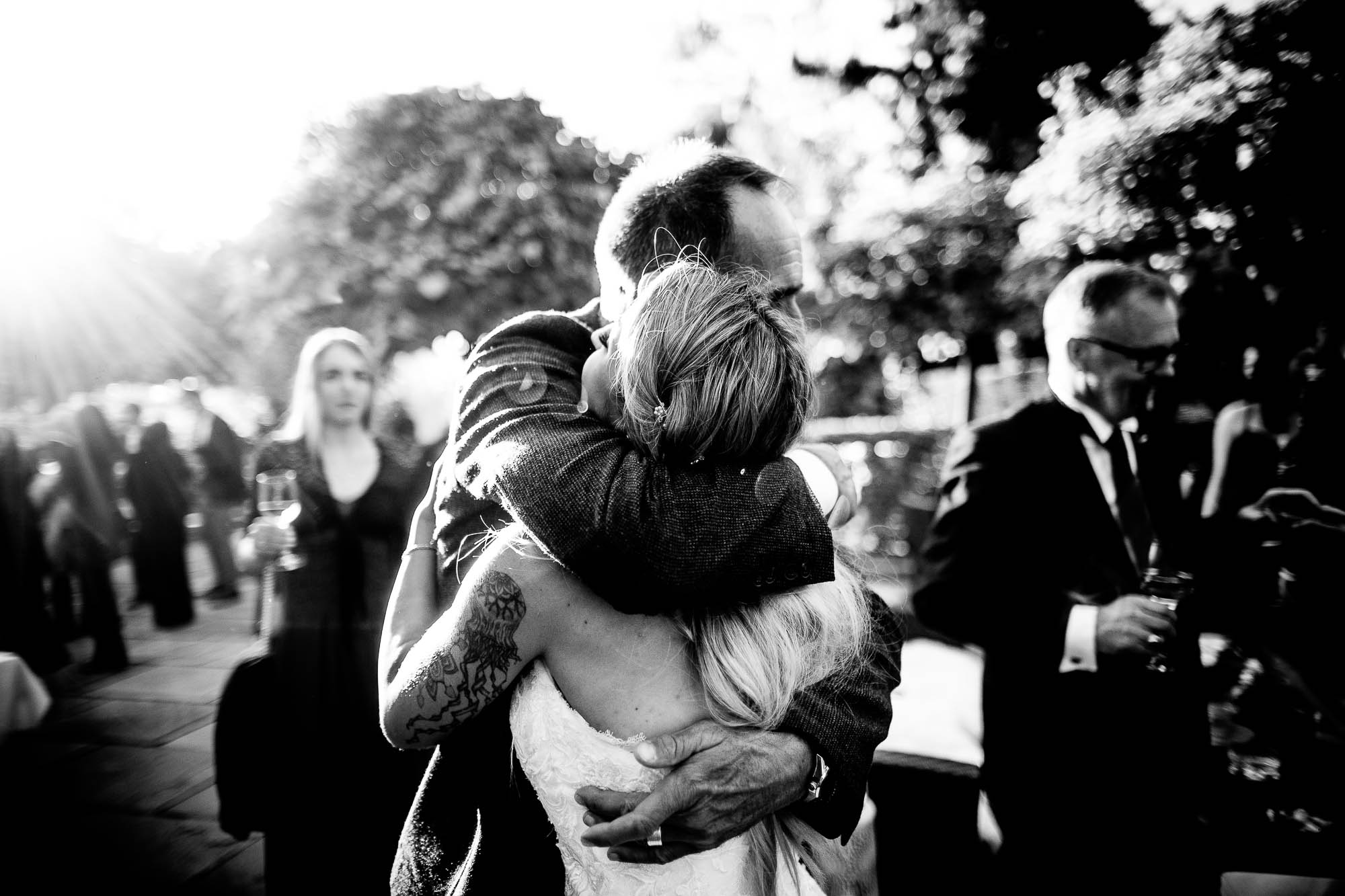 Export x3 1DX27452 Hochzeit 2019 Tatjana und Hermann